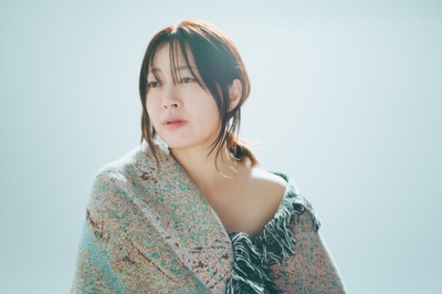 坂本美雨氏