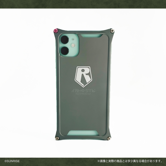 iPhone 11(1)