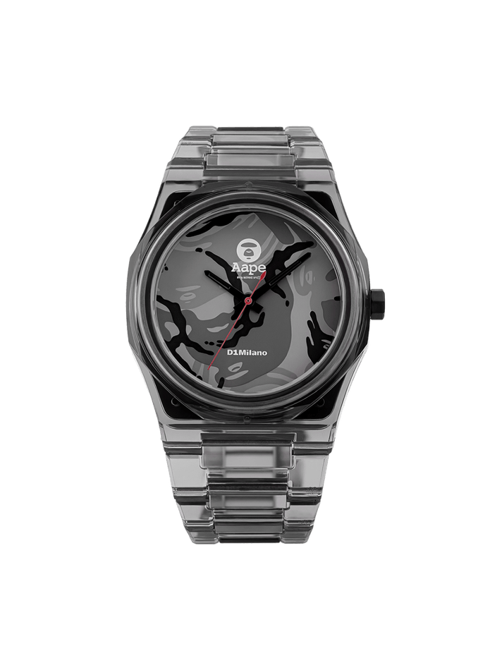 NYBJAAPE2 / BLACK