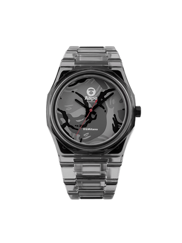 NYBJAAPE2 / BLACK