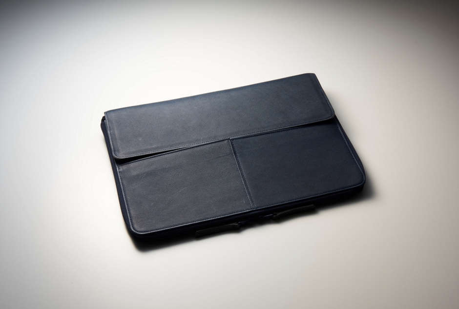 2wayPCレザーケース2