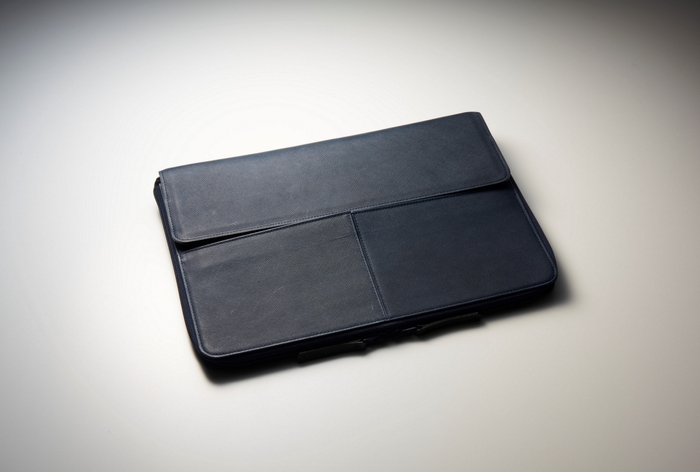 2wayPCレザーケース2