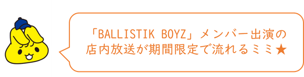 ミミップ　イメージ画像