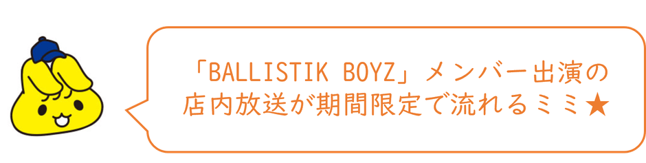 ミミップ イメージ画像