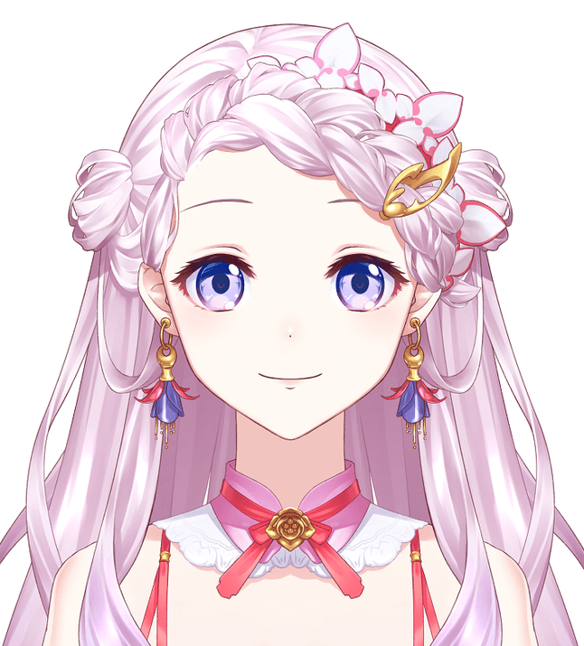 VEL オンライン英会話 5