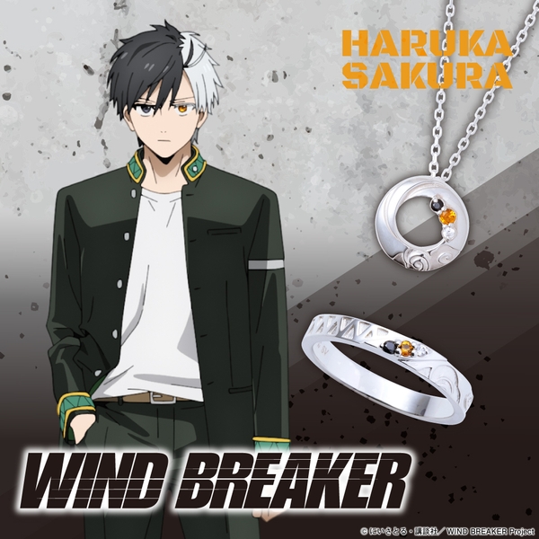 ●桜 遥 モデル