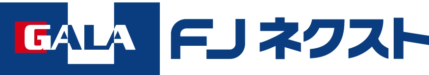株式会社FJネクスト 
