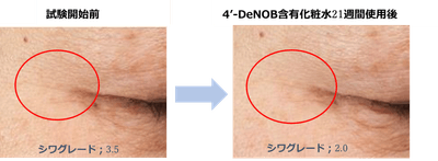 図5