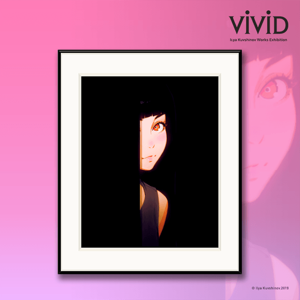 サイン入りプリモアート（５種）