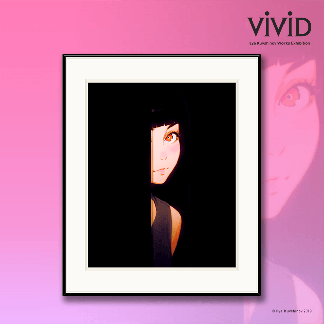 サイン入りプリモアート(5種)