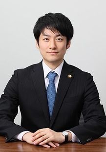 弁護士 松本 達也