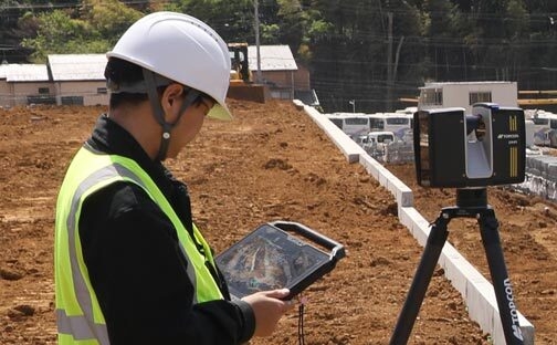 フィールドイメージ