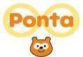 Pontaポイント