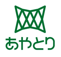 合同会社あやとり