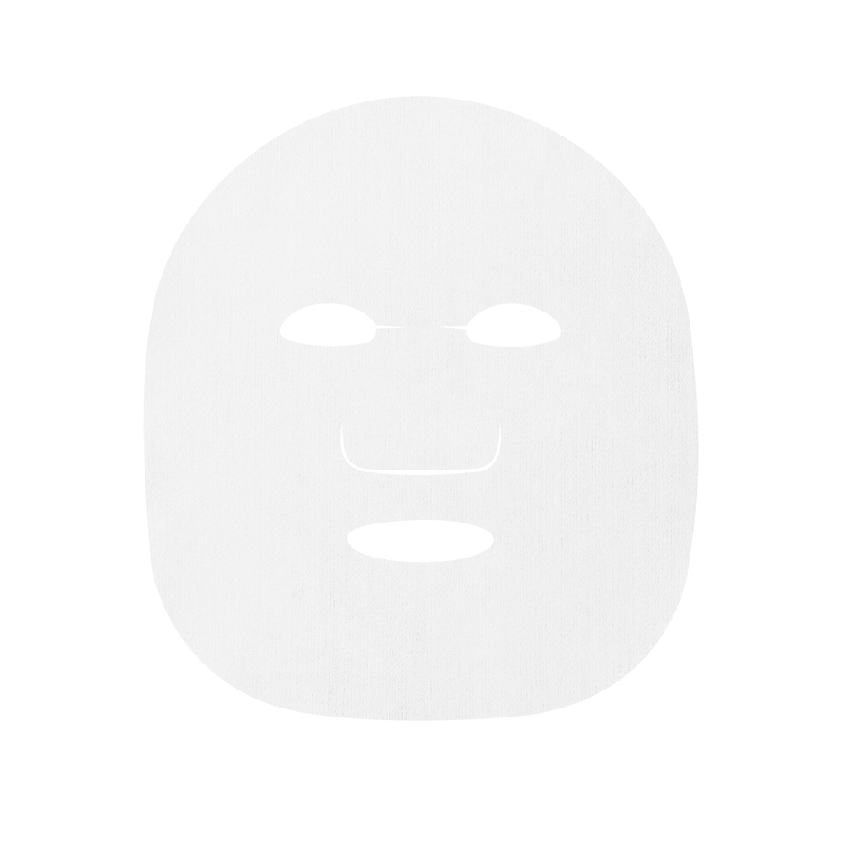 スクワランマスク アクアチューニング(マスク)