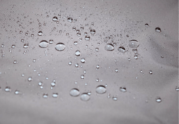 ※撥水イメージ