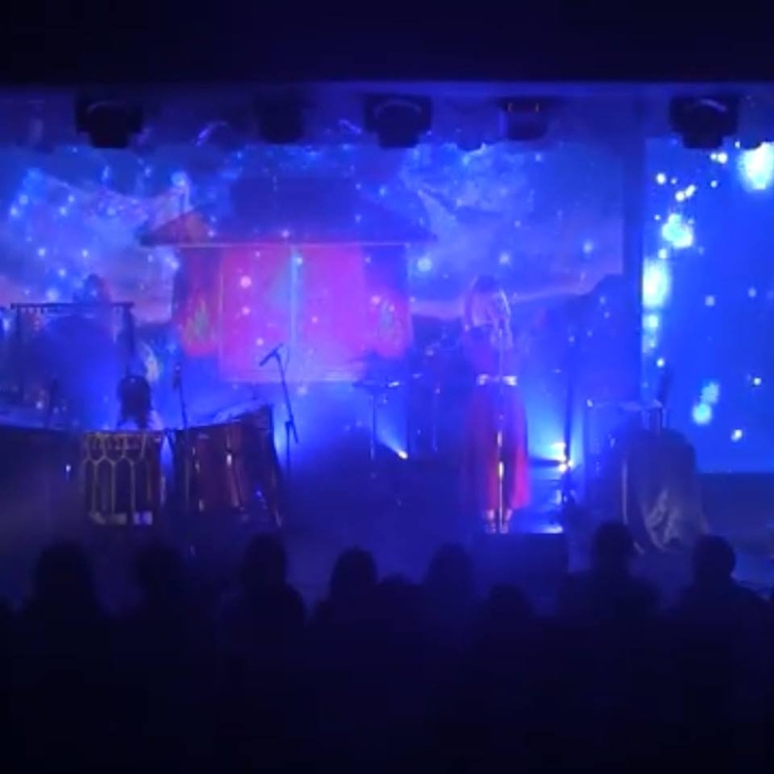 前回のHO.KO.LAの模様2