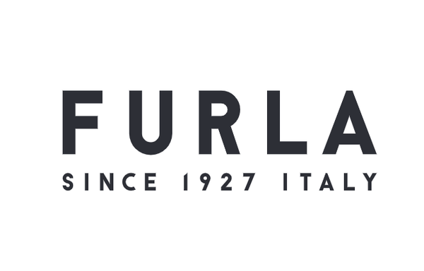 FURLA(フルラ)ロゴ