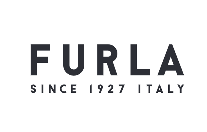 FURLA（フルラ）ロゴ