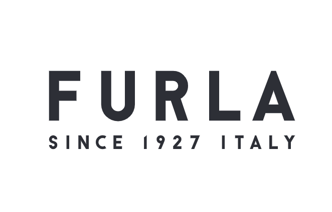 FURLA（フルラ）ロゴ