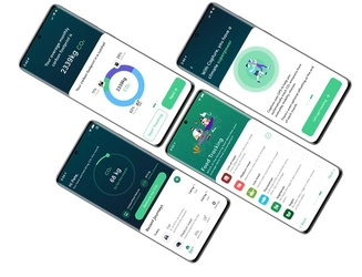 カーボン・フットプリント追跡APP世界市場レポート：主要企業、ランキング、成長予測2026-2032