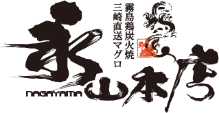 株式会社 K's Factory