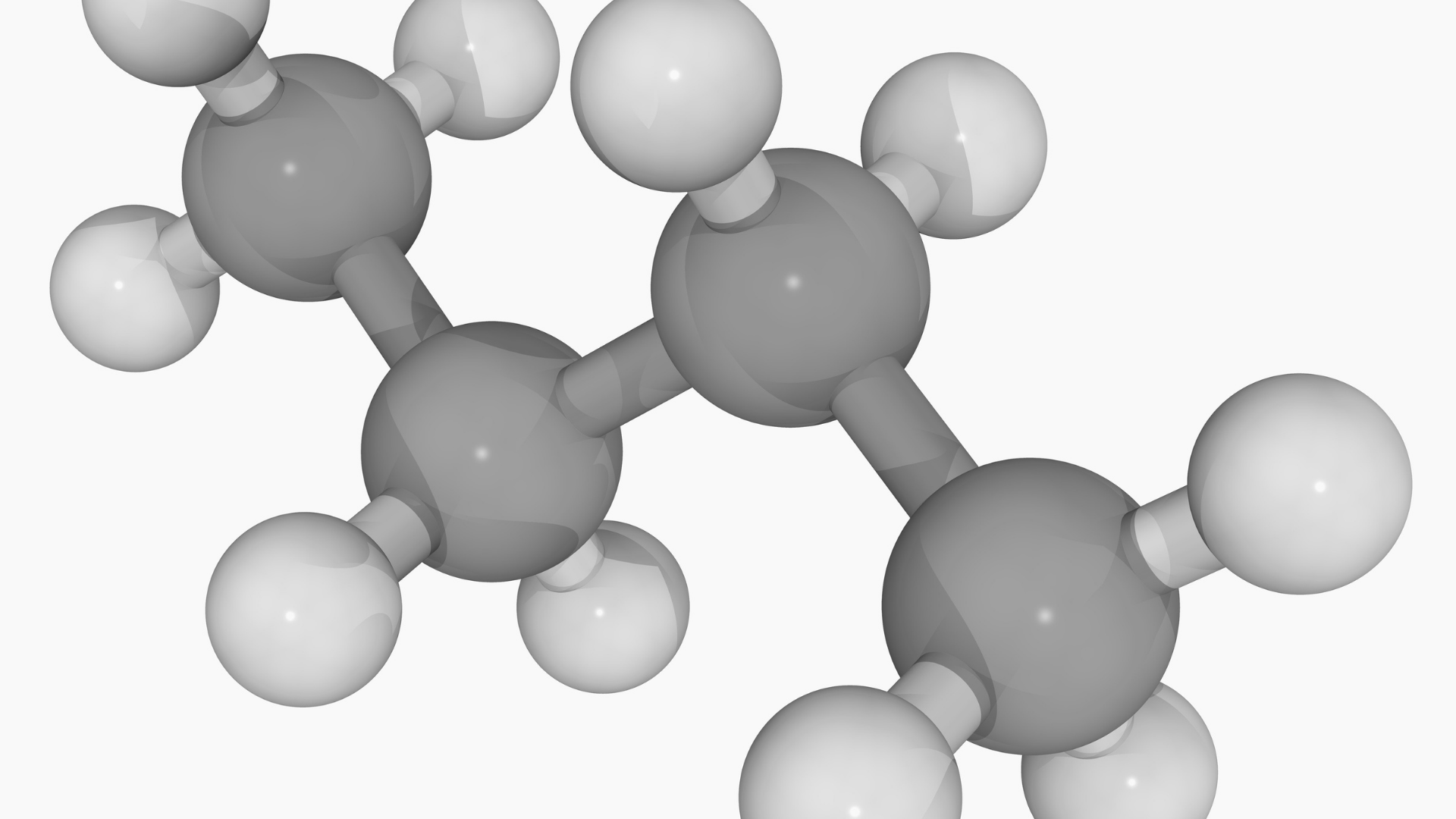 世界のブタン市場は、年平均成長率6.8%で成長する見込みです。