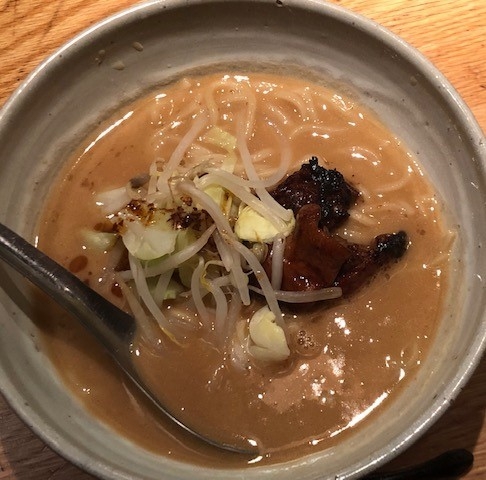 特別コース3