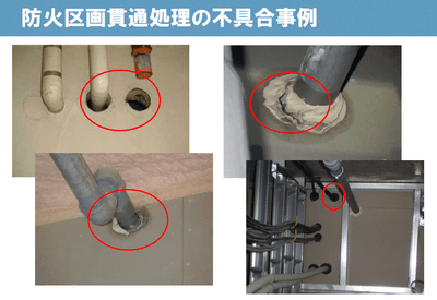 出典:さくら事務所