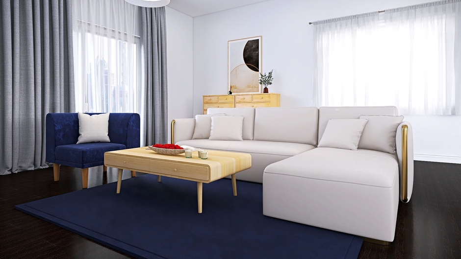 コーディネート例_2