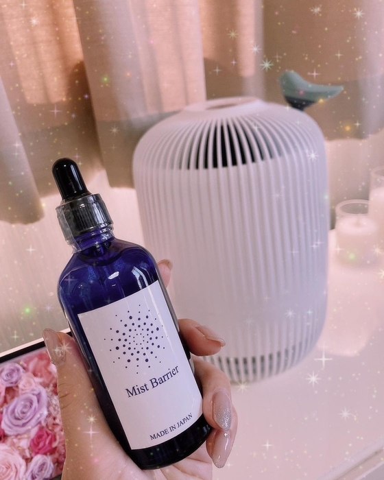 Megukiss様(@megukiss0517)