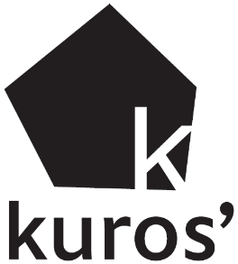 kuros'