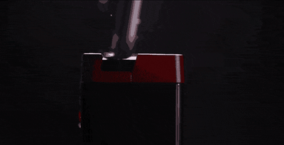 スマホ用ドック・スタンド