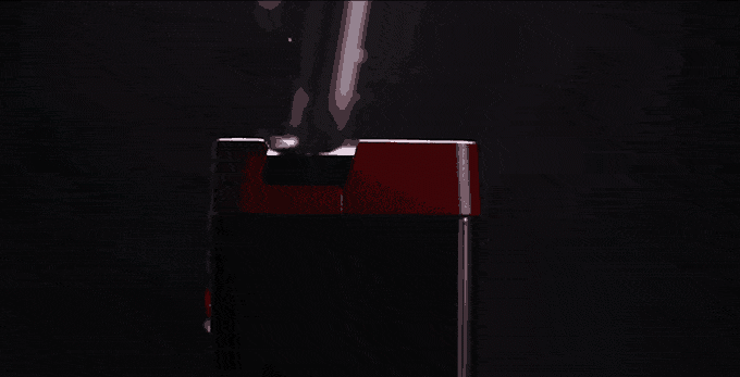 スマホ用ドック・スタンド