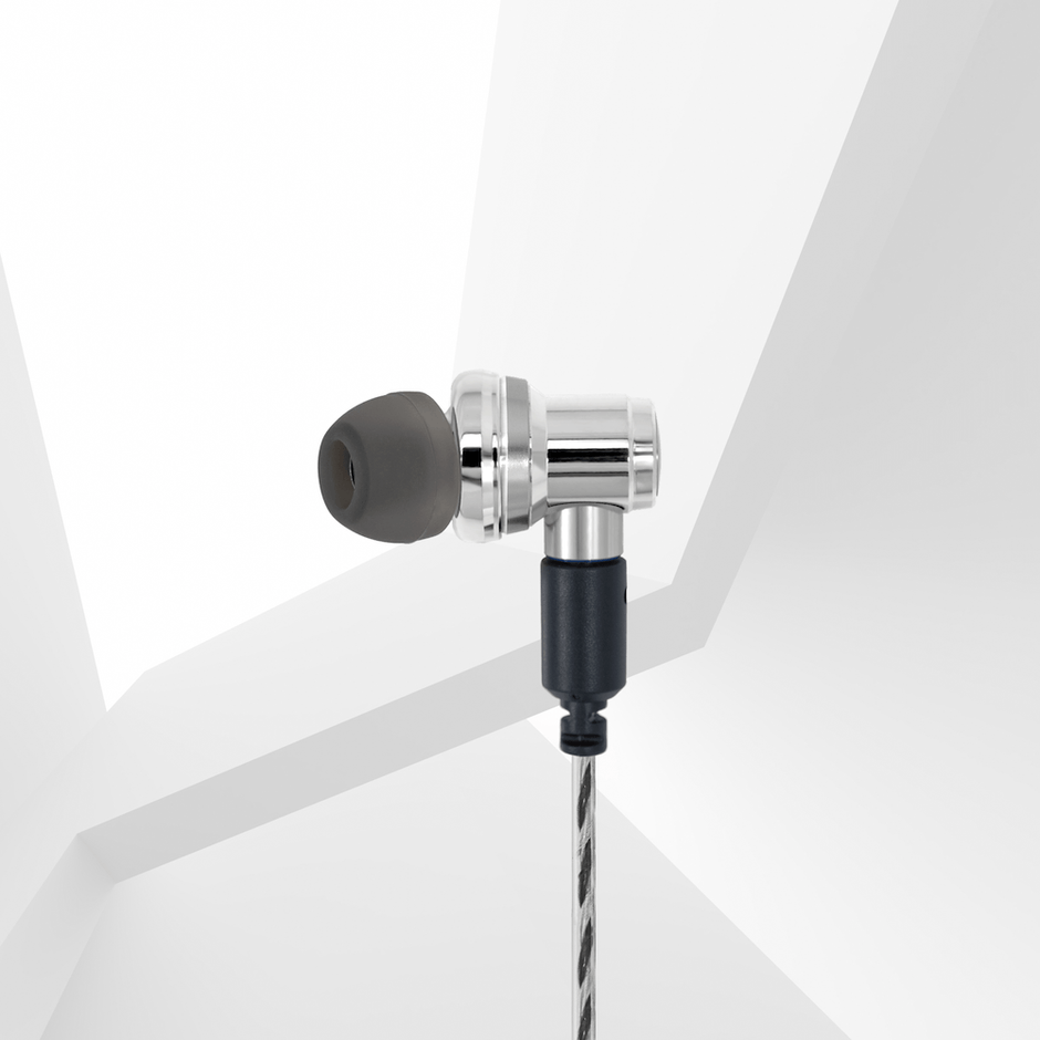 製品画像_ジャーマンシルバー