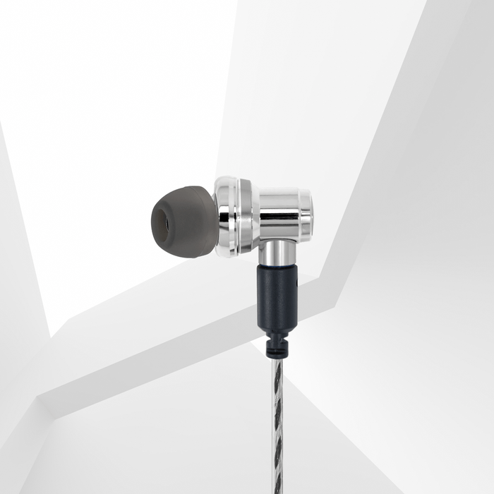 製品画像_ジャーマンシルバー