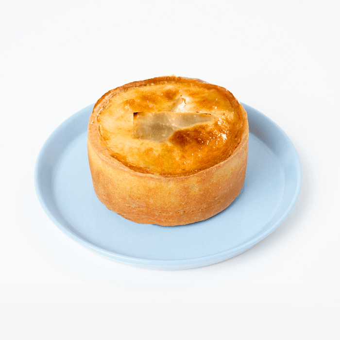 信州新町産淡竹とたまねぎガーリック