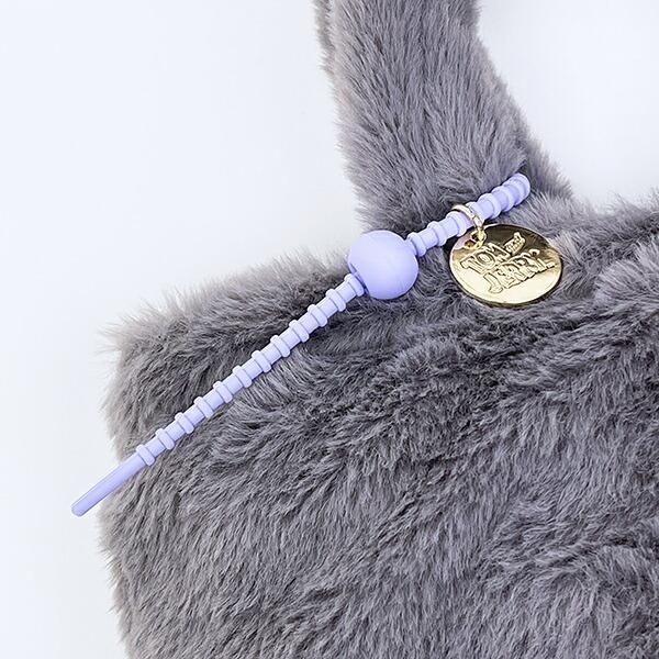 トムとジェリーファートート