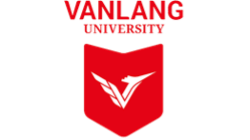 VANLANG大学