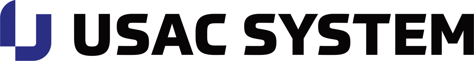 ユーザックシステム株式会社 マーケティング本部