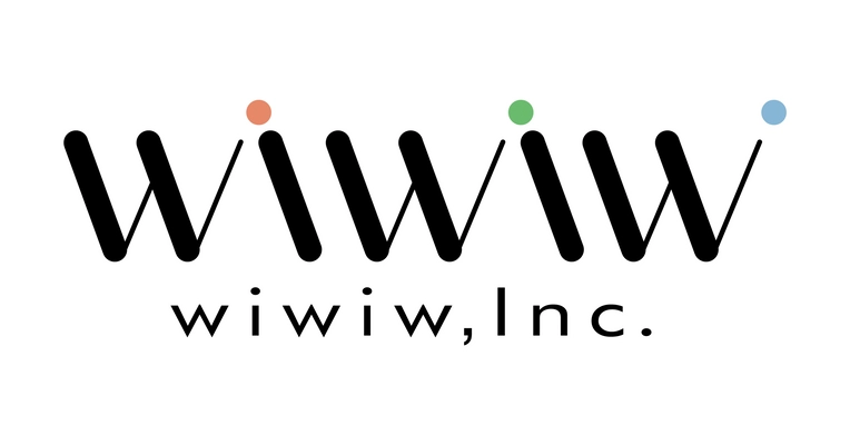 株式会社wiwiw