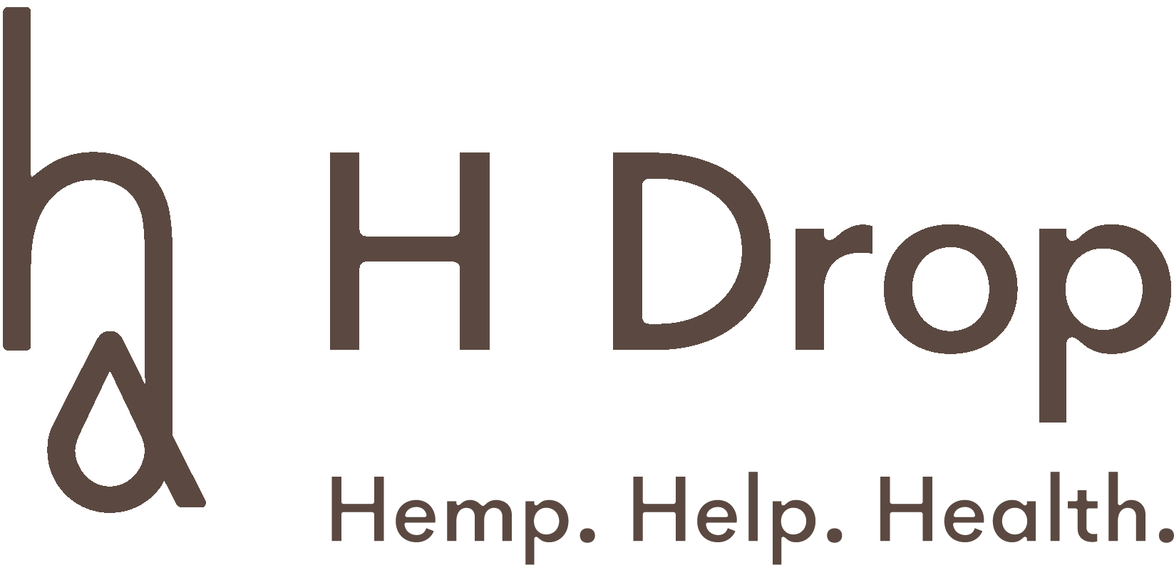 ‼️土日限定‼️ ピュアCBD 500mg 2本セットが17,000円‼️ 楽天市場】【在庫処分SALE】CBD リキッド 高濃度 CBG 65