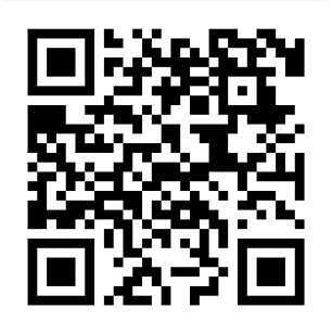 サイト 二次元バーコード