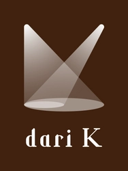 ビーントゥーバーの先駆け「dari K（ダリケー）」が 京都タワービル内の商業施設「京都タワーサンド」に 11月11日（金）NEW OPEN！