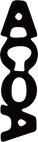 株式会社everedge