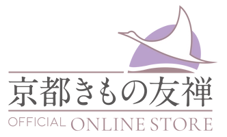 京都きもの友禅株式会社