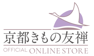 京都きもの友禅株式会社