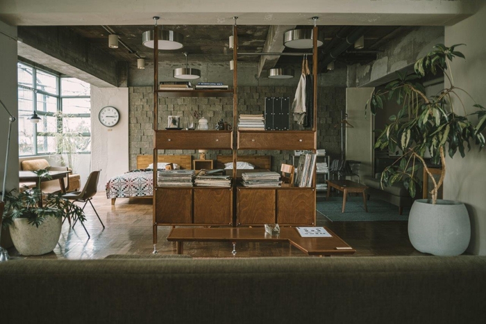 カスタムオーダーも可能