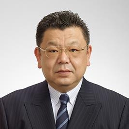 経済ジャーナリスト　須田　慎一郎氏