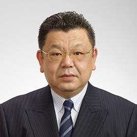 経済ジャーナリスト 須田 慎一郎氏